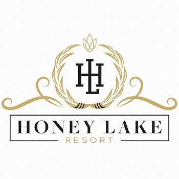 tallahassee event venues