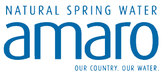 Amaro Laval