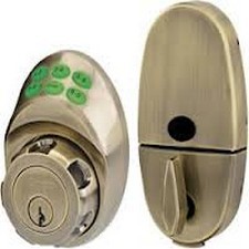 Cape Coral Affordable Locksmith Services