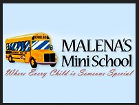 Malena's Mini School