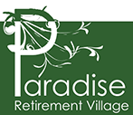 Paradise Retirement Village