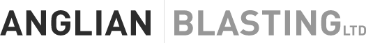 Anglian Blasting