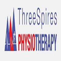ThreeSpires Physiotherapy