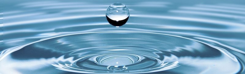 Clark's Pump & Well Service LLC