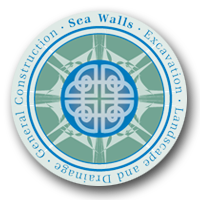 Salt Of The Earth, Inc.