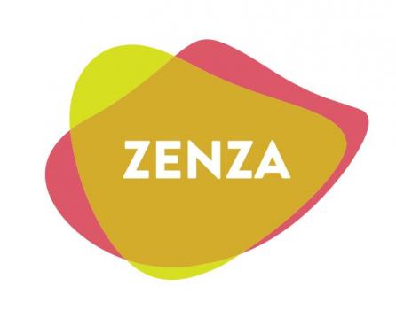 Zenza Limited