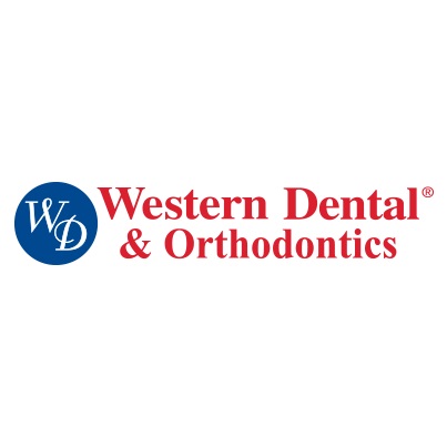 Western Dental - Ventura Dentist
