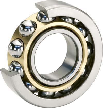Bearings UK | Bearing Boys Ltd