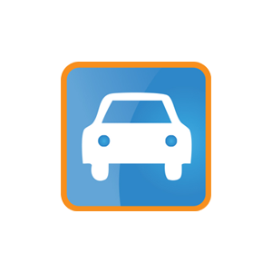 Cheaper Car Rentals - Ormond