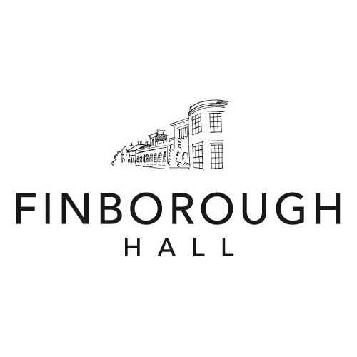 Finborough Hall