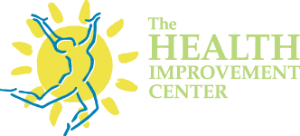 The Health Improvement Center: Katie Thompson, D.C.