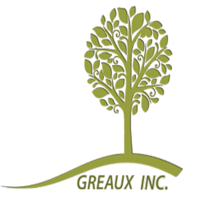 Greaux Your Business