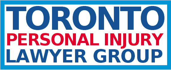 Toronto Personal Injury Lawyer Group