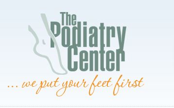 The Podiatry Center, Springfield