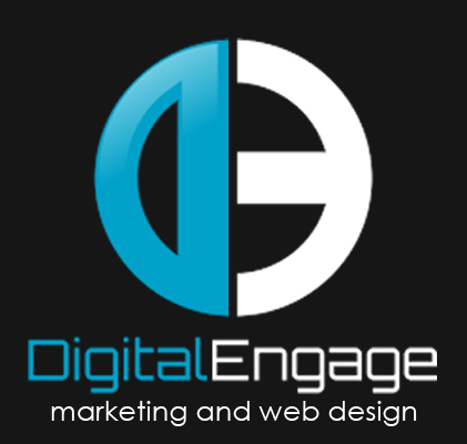Digital Engage