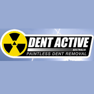 Brisbane Dent Repairs