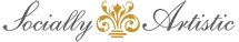 Socially Artistic - Wedding & Event Planners