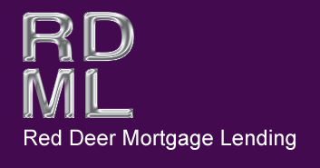 Red Deer Mortgage Lending