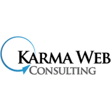 Karma Web Consulting