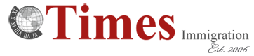 Times Immigration