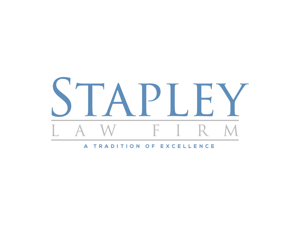 Stapley Law Firm