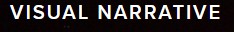 Visual Narrative Ltd
