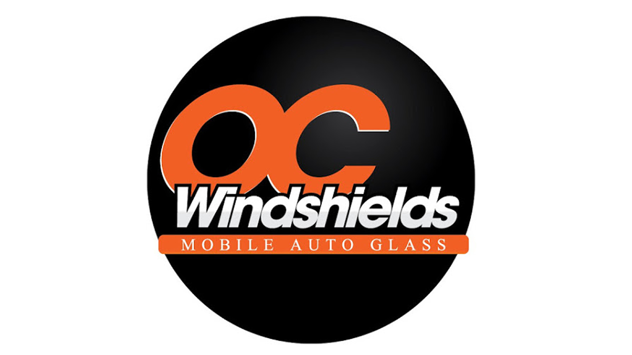OC Windshields