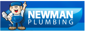 Newman Plumbing