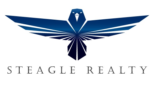 Steagle Realty