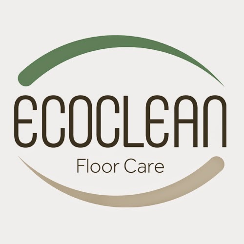 Ecoclean Floor Care