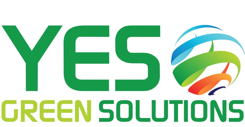 Yes Green Solutions