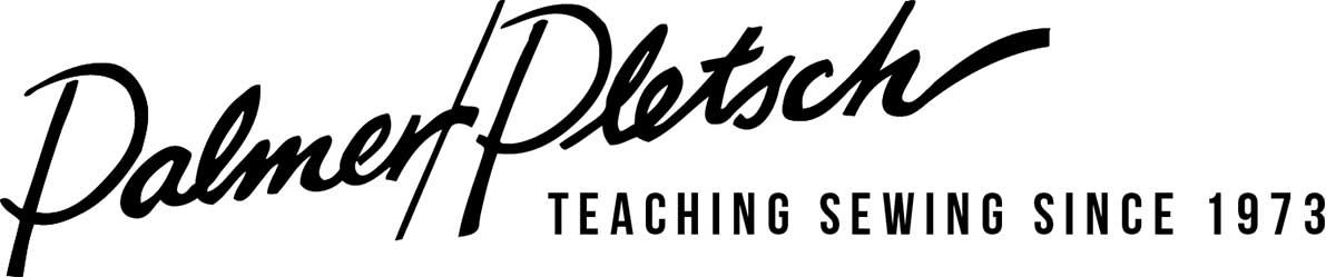 Palmer Pletsch Sewing Publishers