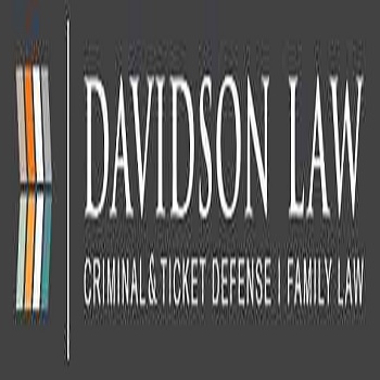 Traffic Ticket Attorneys Tyler TX