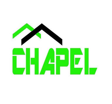 Chapel Roofing