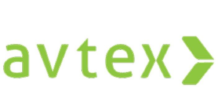 Audio Video Solutions Texas