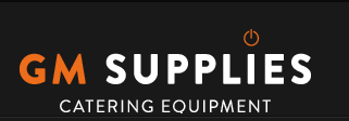 GM Supplies - Catering Equipment