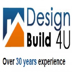 Property refurbishments hungerford