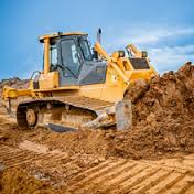 West GA Grading, Demolition & Heavy Hauling LLC