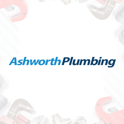 Ashworth Plumbing