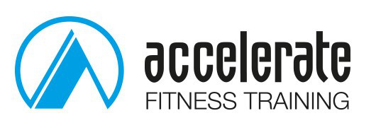 Accelerate Fitness Training