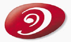 Hidden Hearing Galway