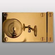 Englewood Locksmith Store