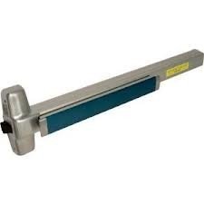 Franklin Locksmith Service