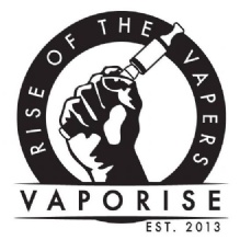 Vaporise