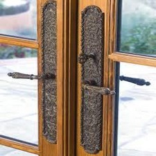 Henrico Local Locksmith