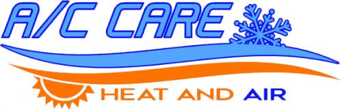 A/C Care Heat & Air