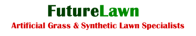 FutureLawn