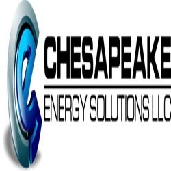 Chesapeake Electric