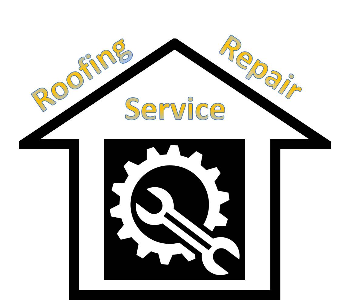 Detroit Roofing Service