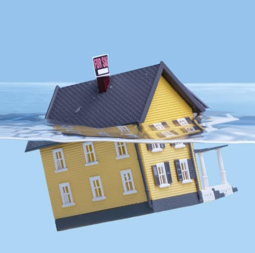 1st Choice Water Damage Charlotte